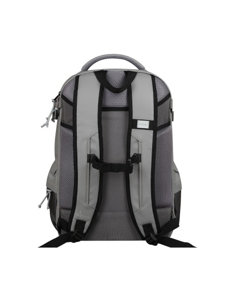 Mochila Nox AT10 Team | Ofertas de pádel